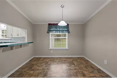 1626 Nc Highway 704 E, Lawsonville, NC 27022 - Photo 40