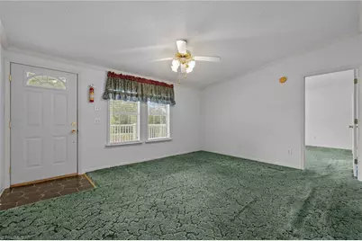 1626 Nc Highway 704 E, Lawsonville, NC 27022 - Photo 16