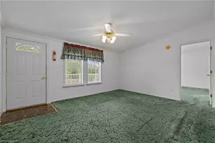 1626 Nc Hwy 704 E, Lawsonville, NC 27022 - Photo 16