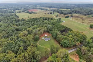 1626 Nc Hwy 704 E, Lawsonville, NC 27022 - Photo 46