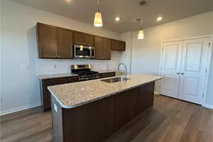 172 Candytuft Ct, Lexington, NC 27295 - Photo 4