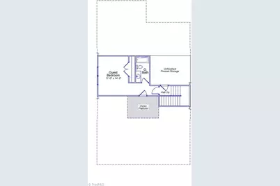 172 Candytuft Court, Lexington, NC 27295 - Photo 6