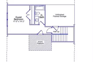 172 Candytuft Ct, Lexington, NC 27295 - Photo 6