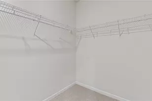 129 W Holly Oak Way, Stokesdale, NC 27357 - Photo 24