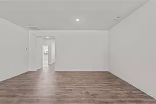 129 W Holly Oak Way, Stokesdale, NC 27357 - Photo 4