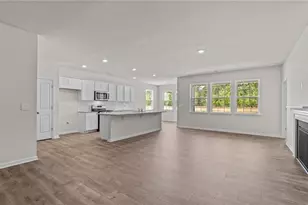 129 W Holly Oak Way, Stokesdale, NC 27357 - Photo 2