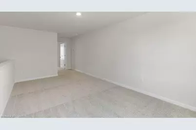 129 W Holly Oak Way, Stokesdale, NC 27357 - Photo 26