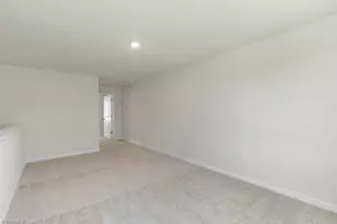 129 W Holly Oak Way, Stokesdale, NC 27357 - Photo 26