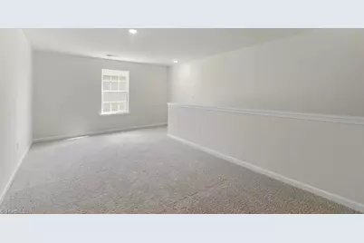 129 W Holly Oak Way, Stokesdale, NC 27357 - Photo 28