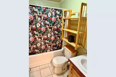 6070 River Heights Drive, Ramseur, NC 27316 - Photo 20