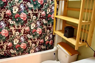 6070 River Heights Dr, Ramseur, NC 27316 - Photo 20