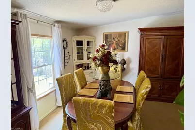 6070 River Heights Drive, Ramseur, NC 27316 - Photo 10