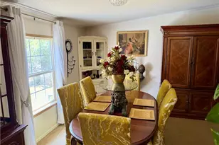 6070 River Heights Dr, Ramseur, NC 27316 - Photo 10