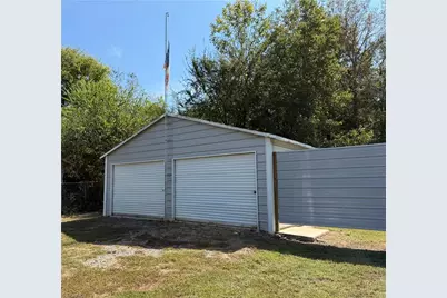 6070 River Heights Drive, Ramseur, NC 27316 - Photo 22