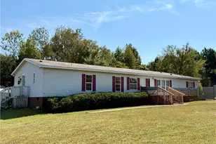 6070 River Heights Dr, Ramseur, NC 27316 - Photo 2