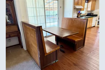 6070 River Heights Drive, Ramseur, NC 27316 - Photo 8