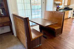 6070 River Heights Dr, Ramseur, NC 27316 - Photo 8