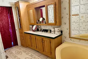 6070 River Heights Dr, Ramseur, NC 27316 - Photo 16