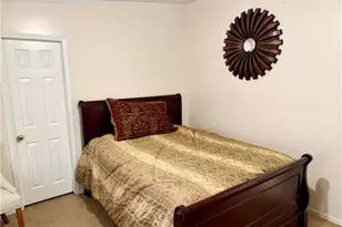 6070 River Heights Dr, Ramseur, NC 27316 - Photo 18