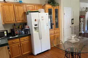 6070 River Heights Dr, Ramseur, NC 27316 - Photo 6