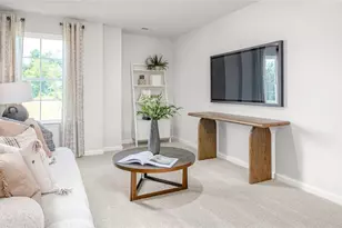 130 W Holly Oak Way, Stokesdale, NC 27357 - Photo 18