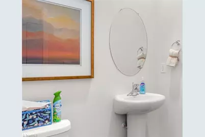 130 W Holly Oak Way, Stokesdale, NC 27357 - Photo 6