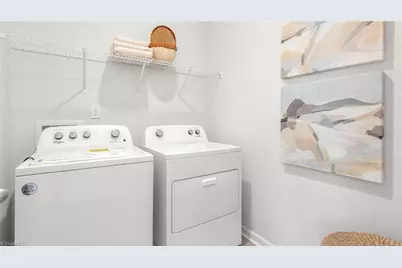 130 W Holly Oak Way, Stokesdale, NC 27357 - Photo 16