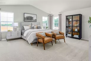 130 W Holly Oak Way, Stokesdale, NC 27357 - Photo 20