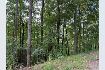 000 Price Road, Moravian Falls, NC 28654 - Photo 2