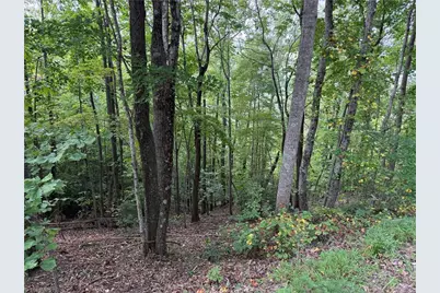 000 Price Road, Moravian Falls, NC 28654 - Photo 1