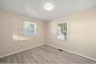 2616 Ingram Road, High Point, NC 27263 - Photo 28