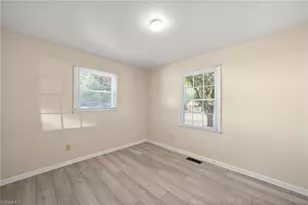 2616 Ingram Rd, High Point, NC 27263 - Photo 28