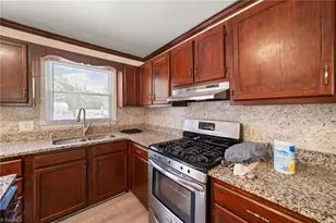 2616 Ingram Rd, High Point, NC 27263 - Photo 22