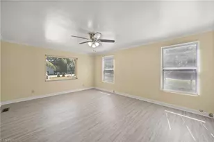 2616 Ingram Rd, High Point, NC 27263 - Photo 30