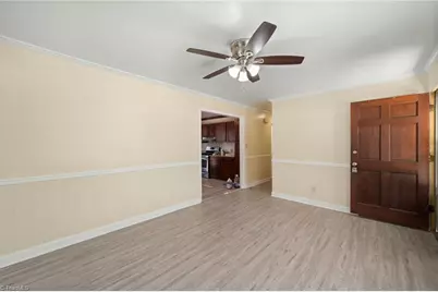 2616 Ingram Road, High Point, NC 27263 - Photo 14