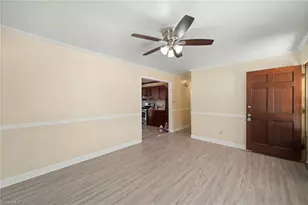 2616 Ingram Rd, High Point, NC 27263 - Photo 14