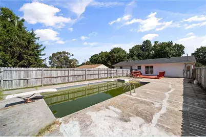 2616 Ingram Road, High Point, NC 27263 - Photo 6