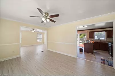 2616 Ingram Road, High Point, NC 27263 - Photo 10