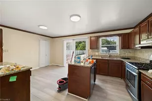 2616 Ingram Rd, High Point, NC 27263 - Photo 18