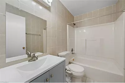 2616 Ingram Road, High Point, NC 27263 - Photo 26