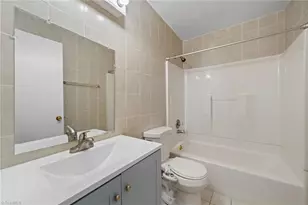 2616 Ingram Rd, High Point, NC 27263 - Photo 26