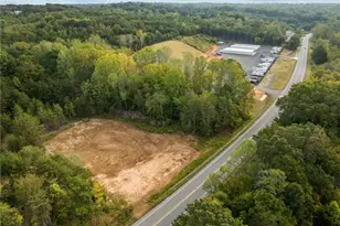 0 Nc Hwy 14, Eden, NC 27288 - Photo 1