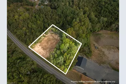 0 Nc Highway 14, Eden, NC 27288 - Photo 2