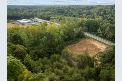 0 Nc Highway 14, Eden, NC 27288 - Photo 10