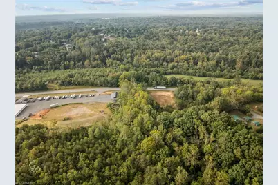 0 Nc Highway 14, Eden, NC 27288 - Photo 8