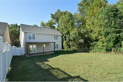 1381 Fort Place Court, Winston-Salem, NC 27127 - Photo 28