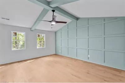 4013 Lofter Court, Pfafftown, NC 27040 - Photo 28