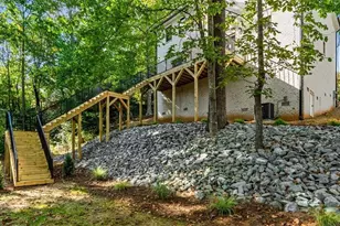 4013 Lofter Ct, Pfafftown, NC 27040 - Photo 50