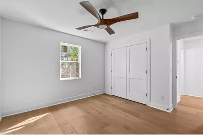 4013 Lofter Court, Pfafftown, NC 27040 - Photo 38