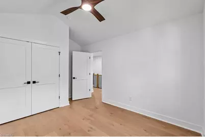 4013 Lofter Court, Pfafftown, NC 27040 - Photo 44